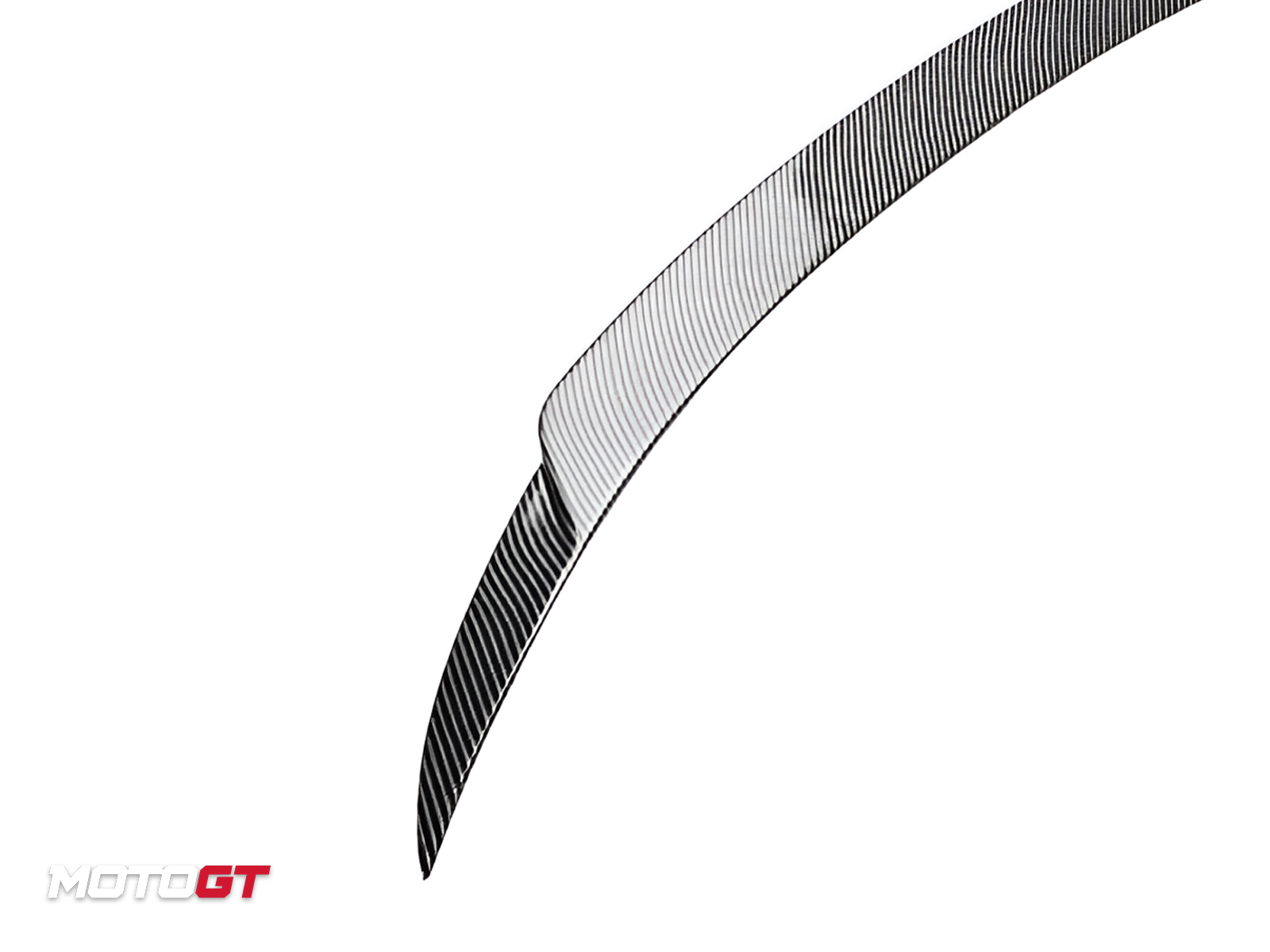 جناح خلفي لسيارة الفئة CLE — 3